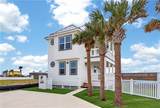 228 St John Circle - Photo 3
