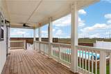 228 St John Circle - Photo 4