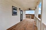 228 St John Circle - Photo 5