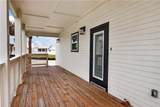 228 St John Circle - Photo 6