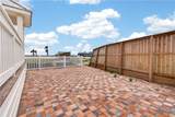 228 St John Circle - Photo 7