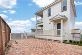 228 St John Circle - Photo 8