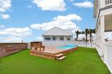 228 St John Circle - Photo 9