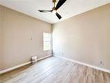 3649 Santa Fe Street - Photo 13