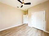 3649 Santa Fe Street - Photo 14