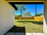 3649 Santa Fe Street - Photo 23