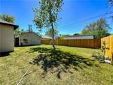 3649 Santa Fe Street - Photo 24
