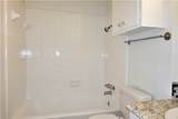 1028 Starlite Drive - Photo 25