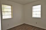 1028 Starlite Drive - Photo 26