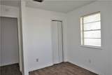 1028 Starlite Drive - Photo 27