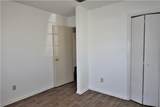 1028 Starlite Drive - Photo 28