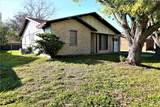 1028 Starlite Drive - Photo 29