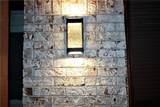 1028 Starlite Drive - Photo 32