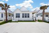 211 St John Circle - Photo 1