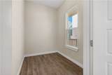 211 St John Circle - Photo 10