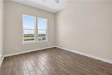 211 St John Circle - Photo 11