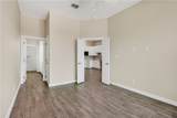 211 St John Circle - Photo 12