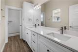 211 St John Circle - Photo 13