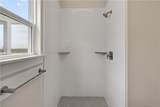 211 St John Circle - Photo 14