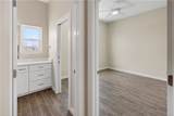 211 St John Circle - Photo 15