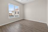 211 St John Circle - Photo 16