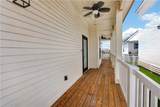 211 St John Circle - Photo 4