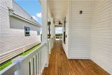 211 St John Circle - Photo 5