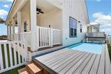 211 St John Circle - Photo 6