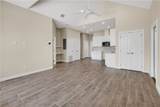 211 St John Circle - Photo 7