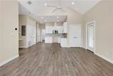211 St John Circle - Photo 8