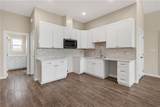 211 St John Circle - Photo 9