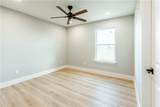 324 Live Oak - Photo 25
