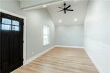 324 Live Oak - Photo 6