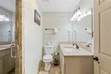 15005 Windward Drive - Photo 10
