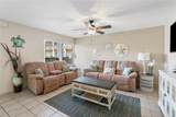 15005 Windward Drive - Photo 4