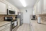 15005 Windward Drive - Photo 5