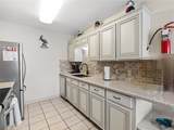 15005 Windward Drive - Photo 6