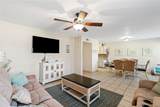 15005 Windward Drive - Photo 7