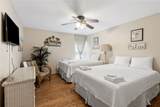 15005 Windward Drive - Photo 8