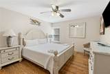 15005 Windward Drive - Photo 9