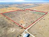 LOT 16 County Road 1110 S - Photo 1