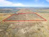LOT 16 County Road 1110 S - Photo 2