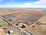 LOT 16 County Road 1110 S - Photo 3