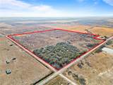 LOT 16 County Road 1110 S - Photo 4
