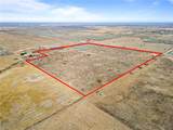 LOT 16 County Road 1110 S - Photo 5