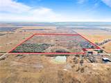 LOT 16 County Road 1110 S - Photo 6