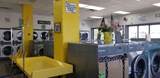 406 Hwy 181 - Photo 15