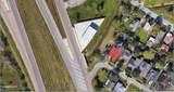 406 Hwy 181 - Photo 19