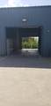 406 Hwy 181 - Photo 6