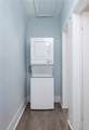 1525 5th Street - Photo 11